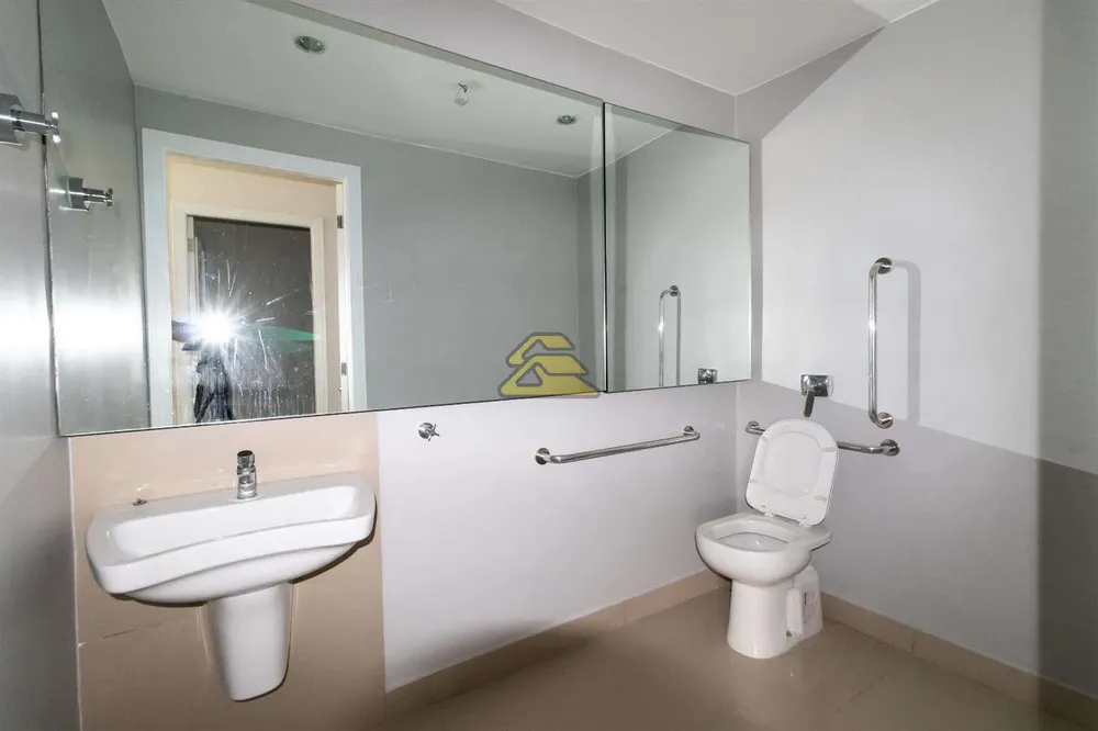 Sala-Conjunto, 425 m² - Foto 16