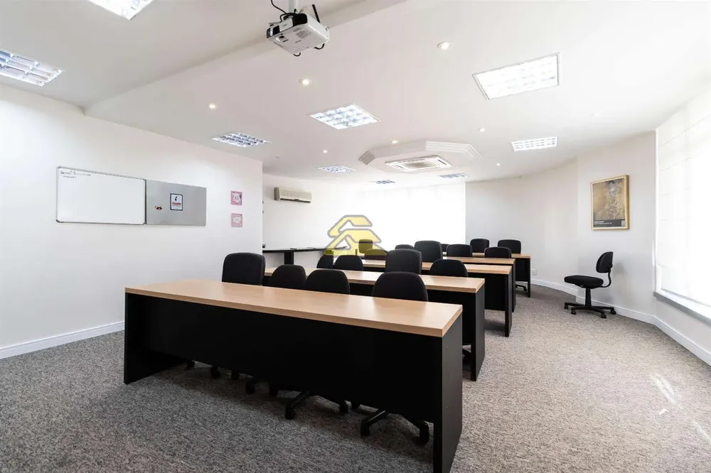 Sala-Conjunto, 425 m² - Foto 22