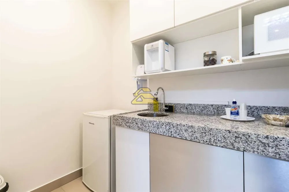 Sala-Conjunto, 425 m² - Foto 18