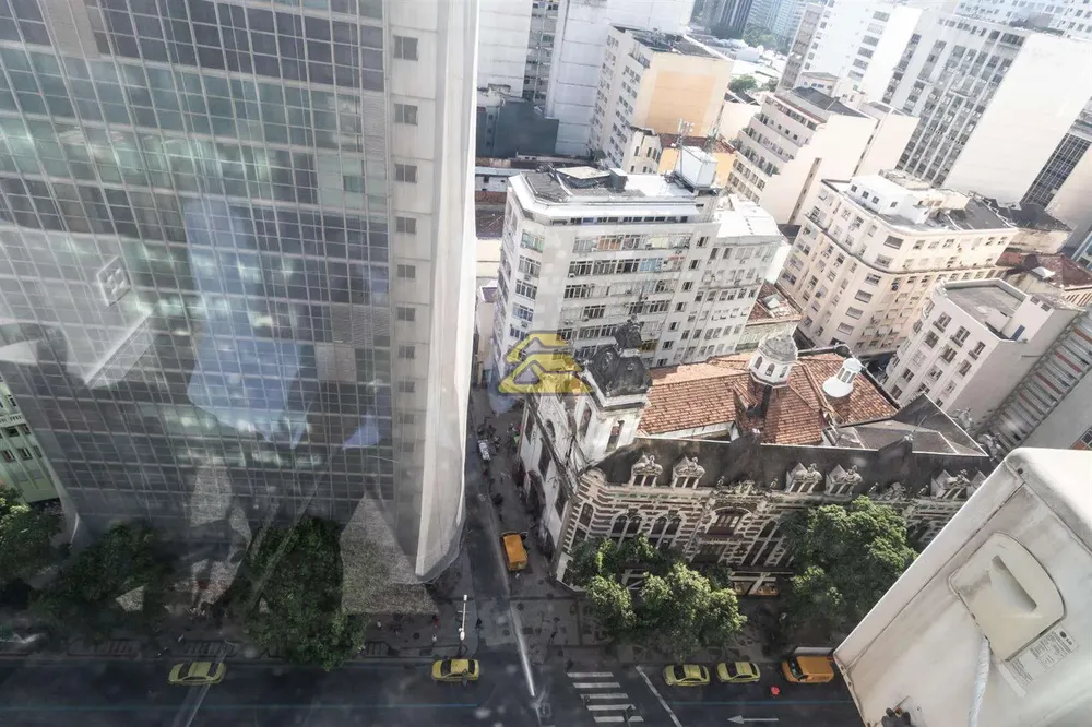 Sala-Conjunto, 425 m² - Foto 20