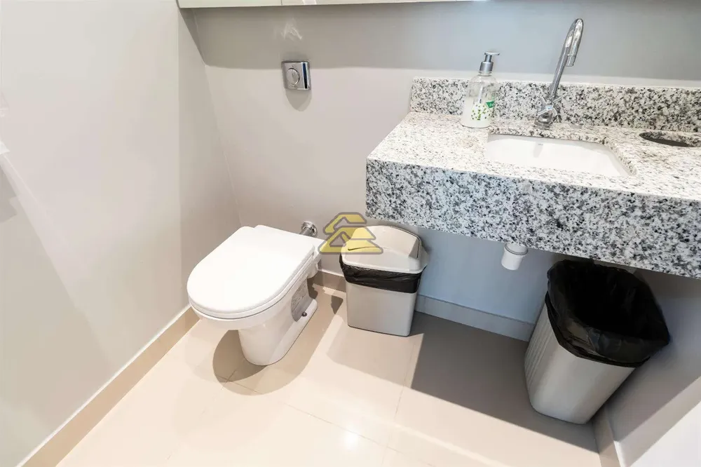 Sala-Conjunto, 425 m² - Foto 23