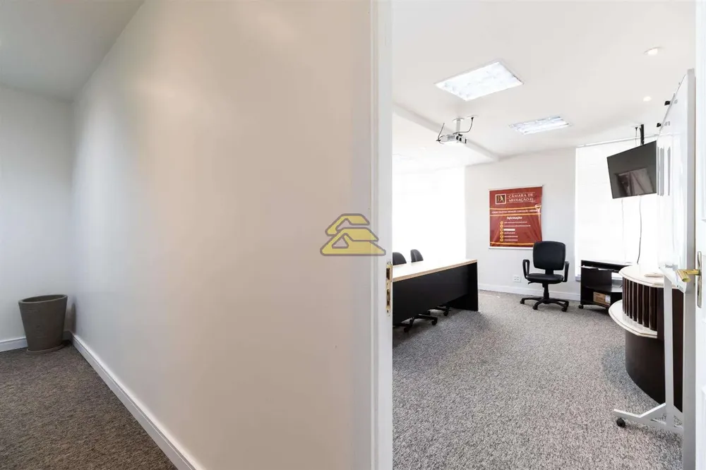 Sala-Conjunto, 425 m² - Foto 11