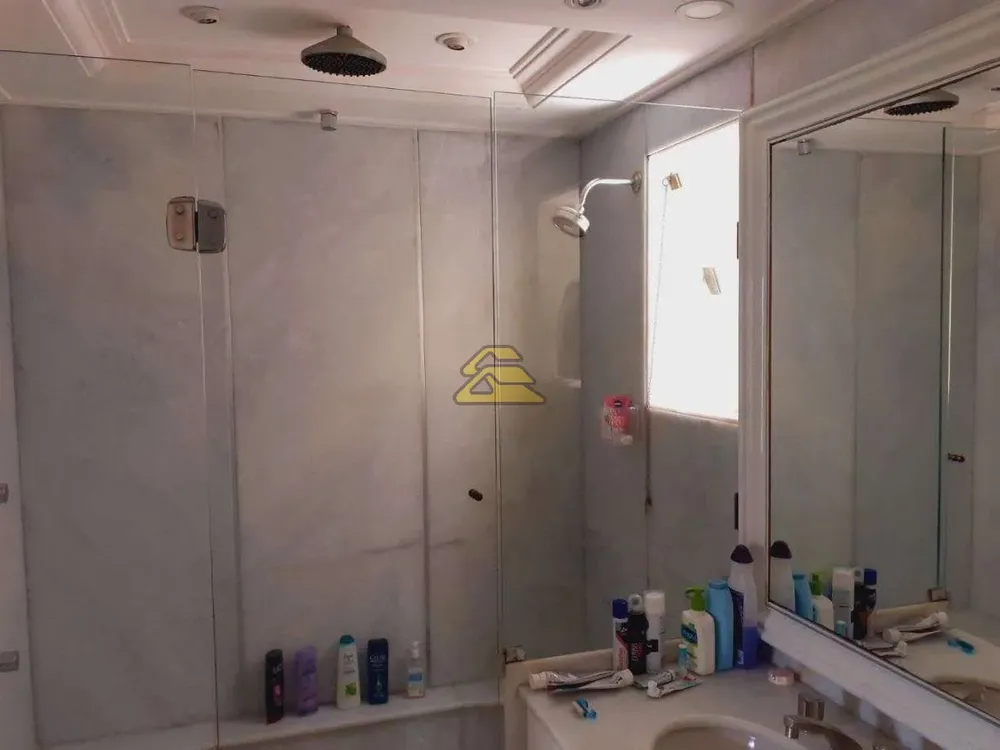 Apartamento, 4 quartos, 240 m² - Foto 20