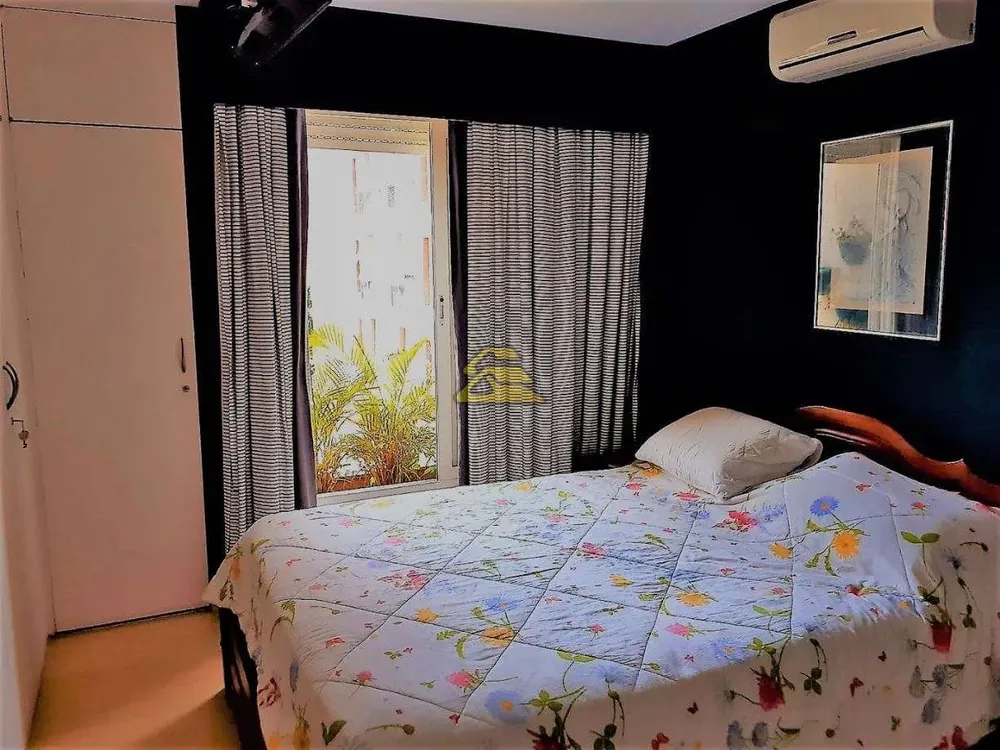 Apartamento, 4 quartos, 240 m² - Foto 12