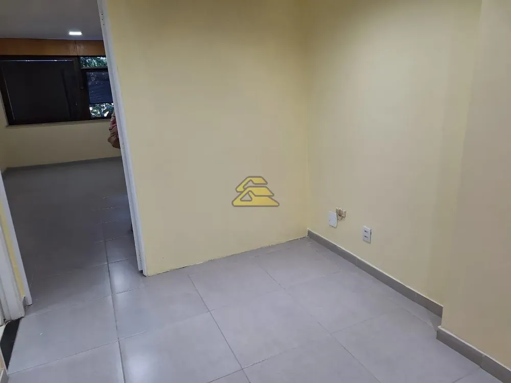 Sala-Conjunto, 27 m² - Foto 8