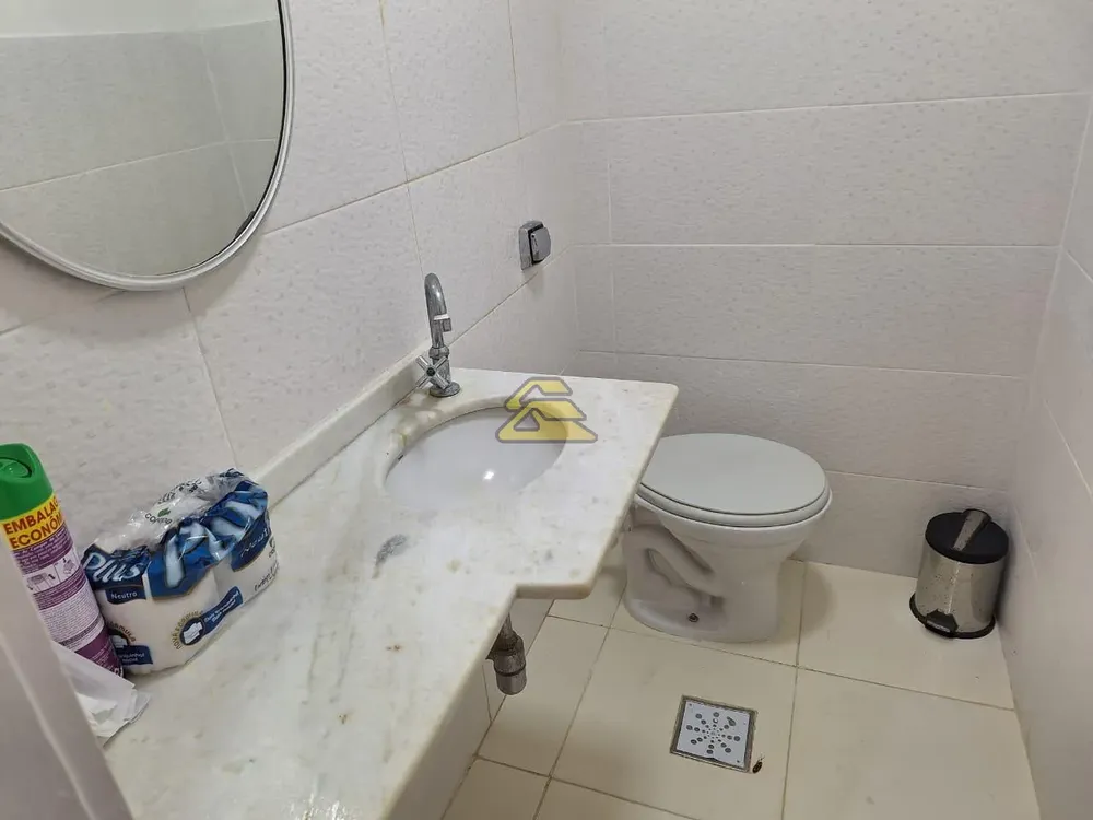 Sala-Conjunto, 27 m² - Foto 18