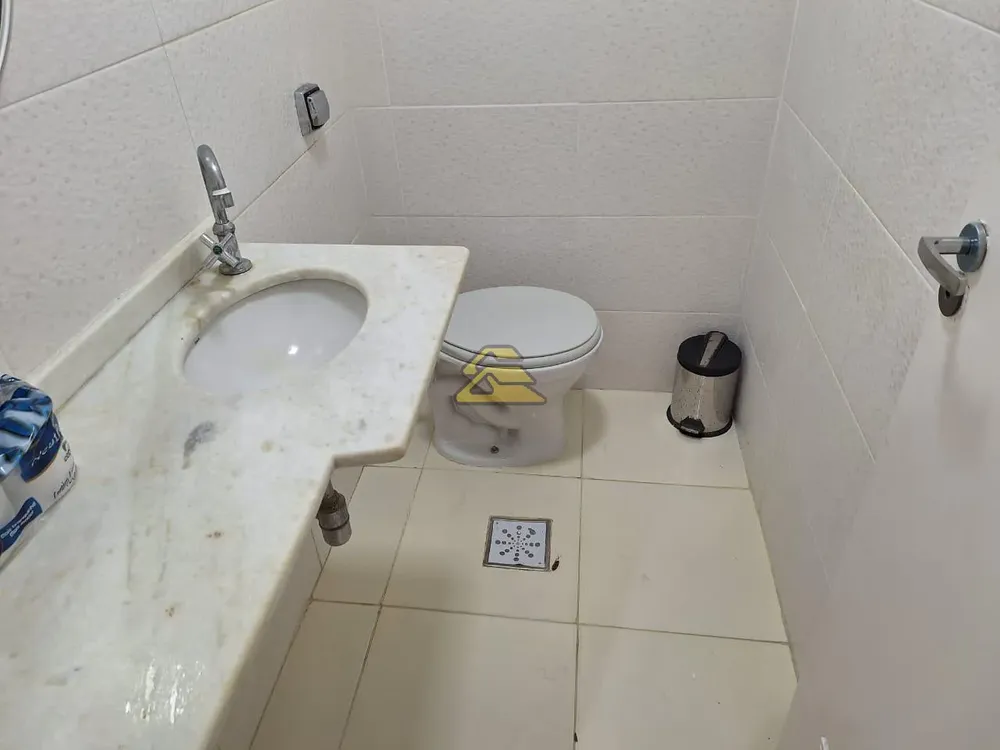 Sala-Conjunto, 27 m² - Foto 20
