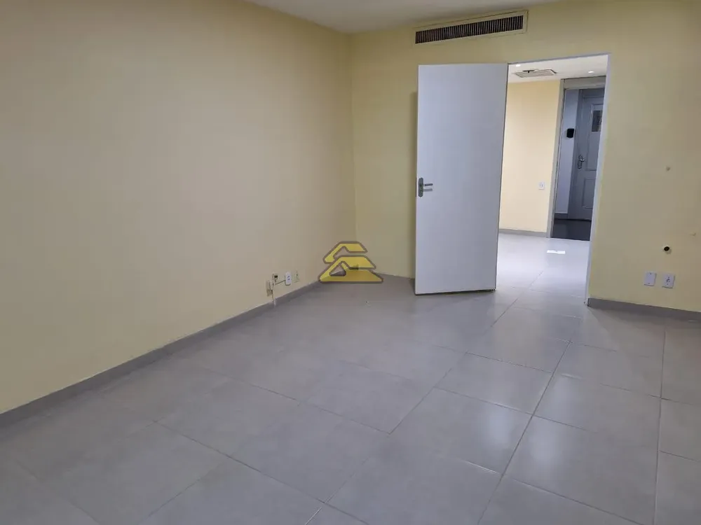 Sala-Conjunto, 27 m² - Foto 7