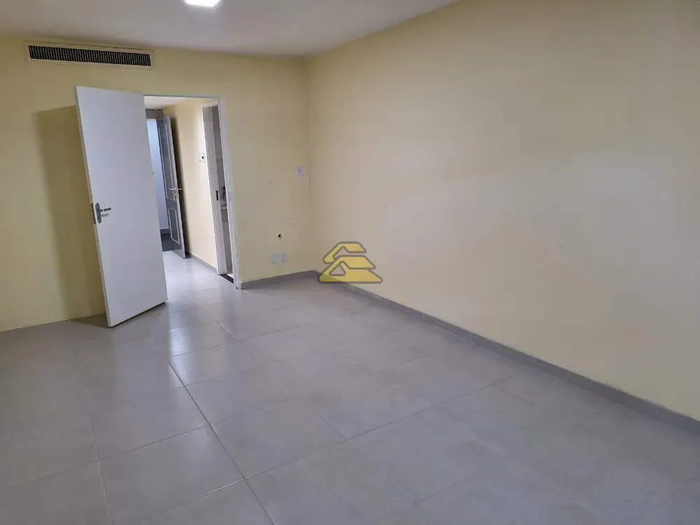 Sala-Conjunto, 27 m² - Foto 9