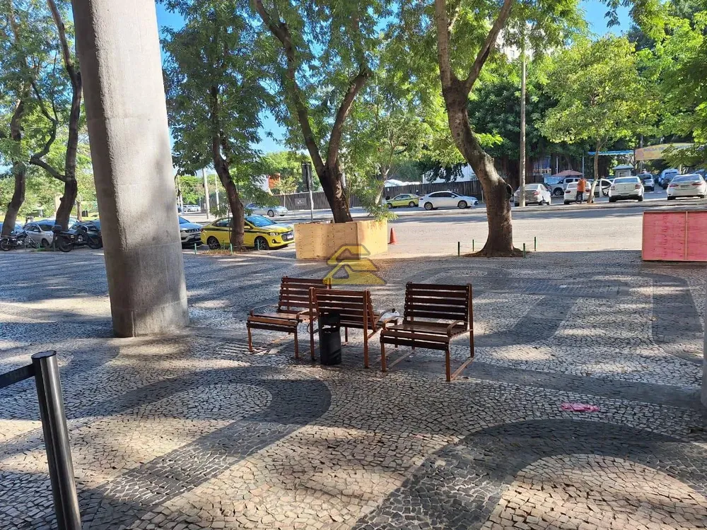 Sala-Conjunto, 27 m² - Foto 17