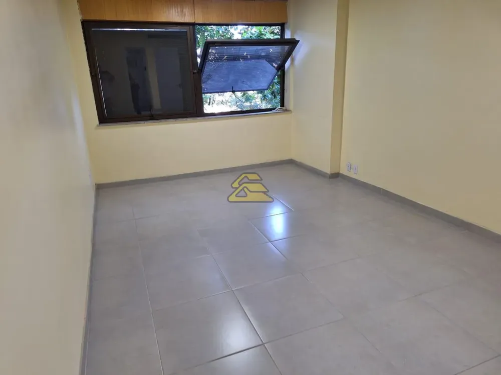 Sala-Conjunto, 27 m² - Foto 6