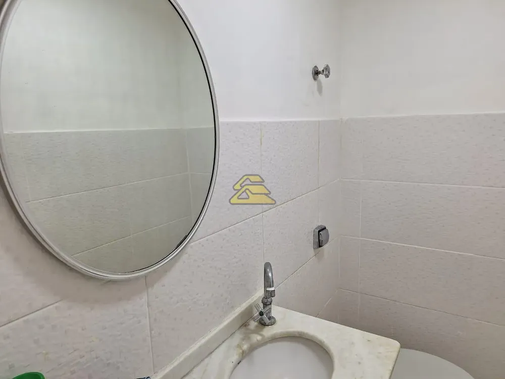 Sala-Conjunto, 27 m² - Foto 19