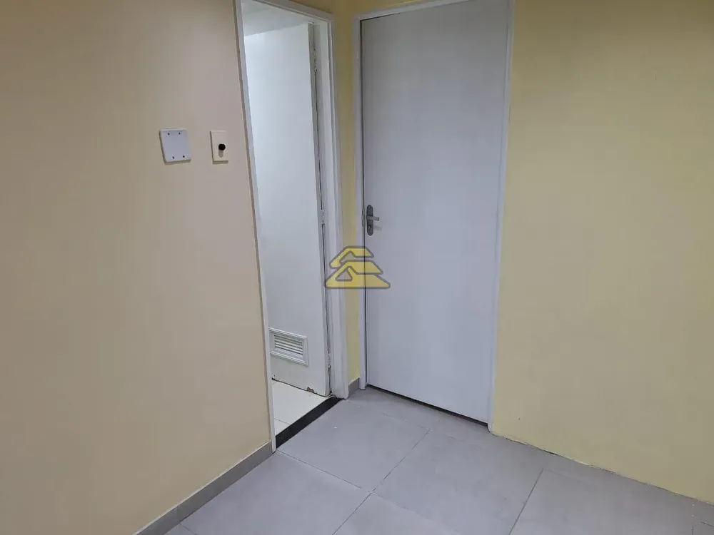 Sala-Conjunto, 27 m² - Foto 10