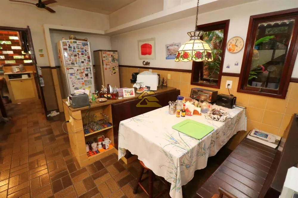 Casa, 3 quartos, 289 m² - Foto 40
