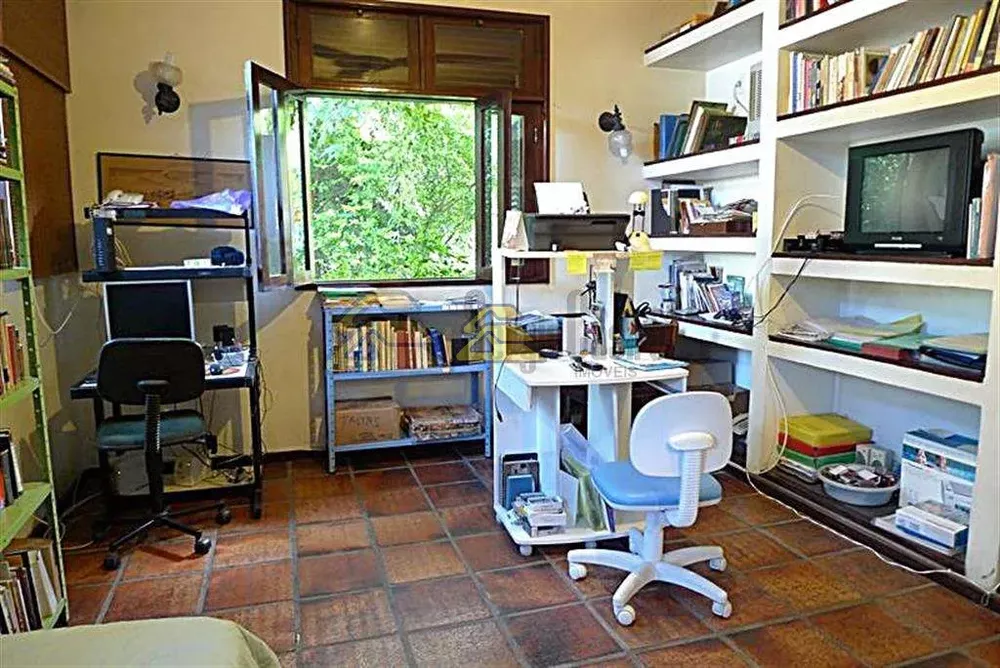 Casa, 3 quartos, 289 m² - Foto 5