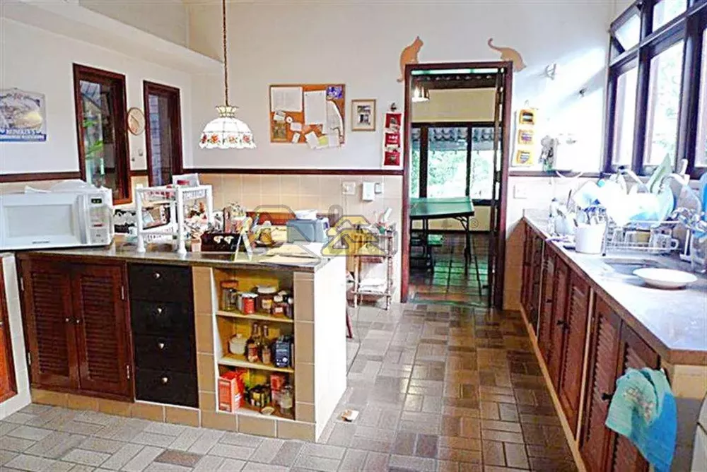 Casa, 3 quartos, 289 m² - Foto 37