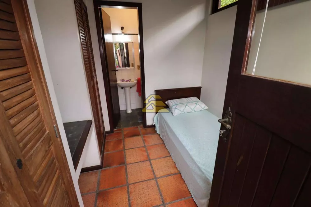 Casa, 3 quartos, 289 m² - Foto 3