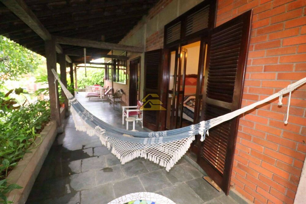 Casa, 3 quartos, 289 m² - Foto 17