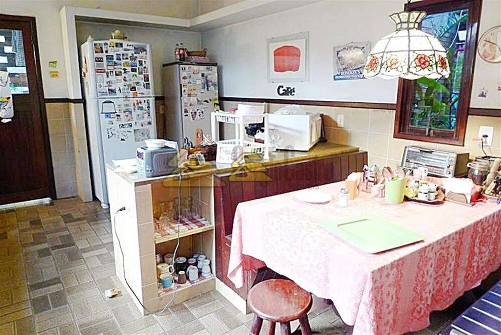 Casa, 3 quartos, 289 m² - Foto 20