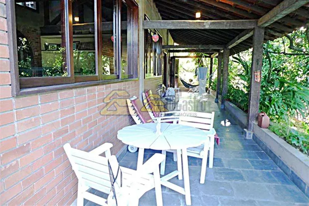 Casa, 3 quartos, 289 m² - Foto 32