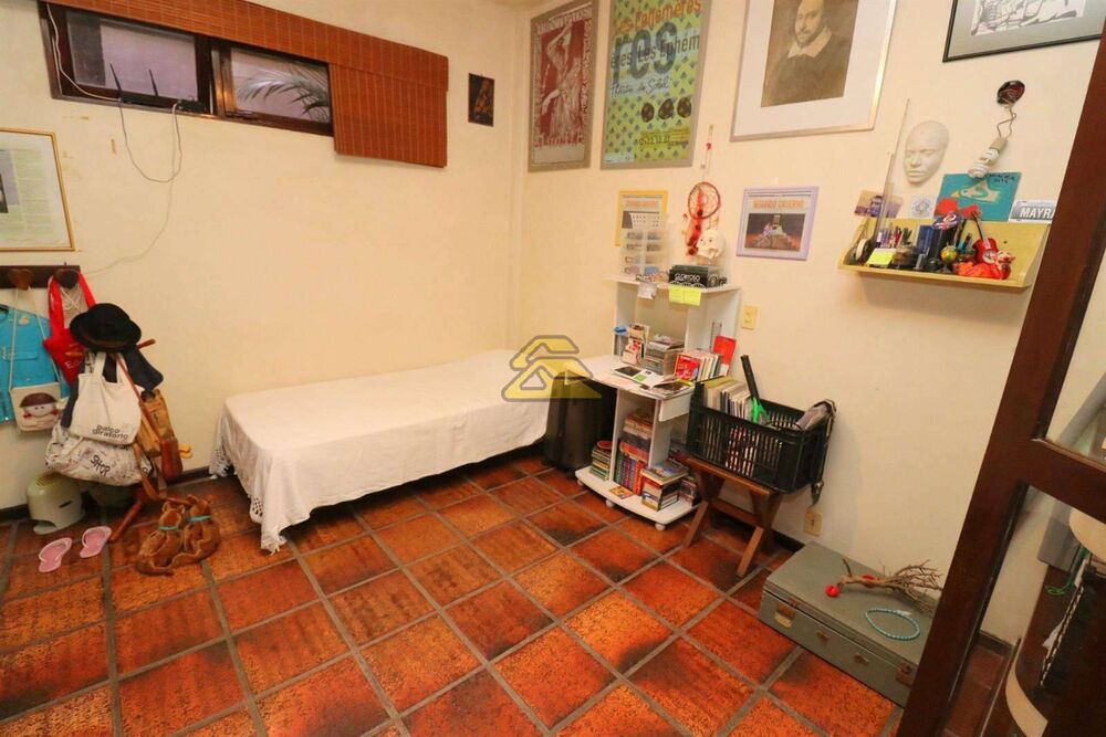 Casa, 3 quartos, 289 m² - Foto 15
