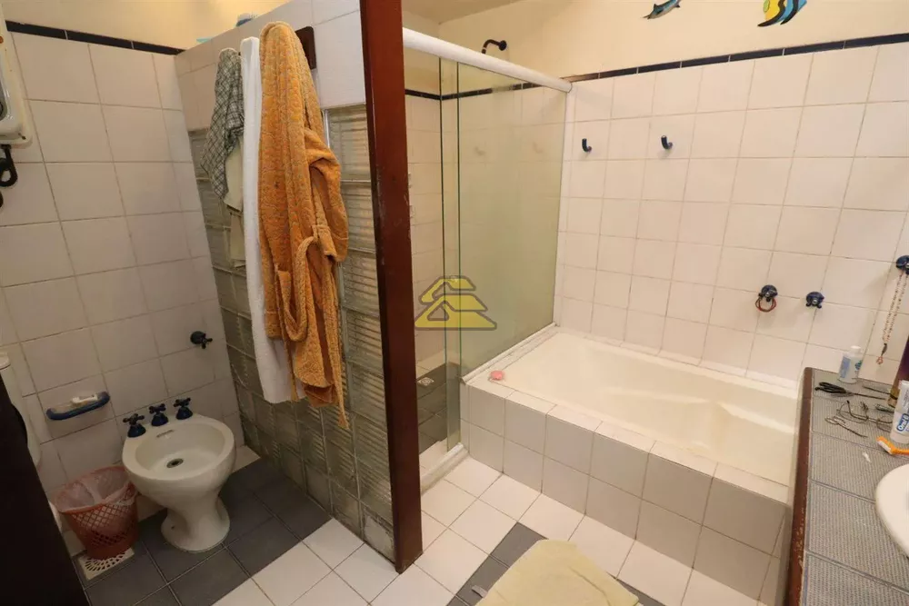 Casa, 3 quartos, 289 m² - Foto 34