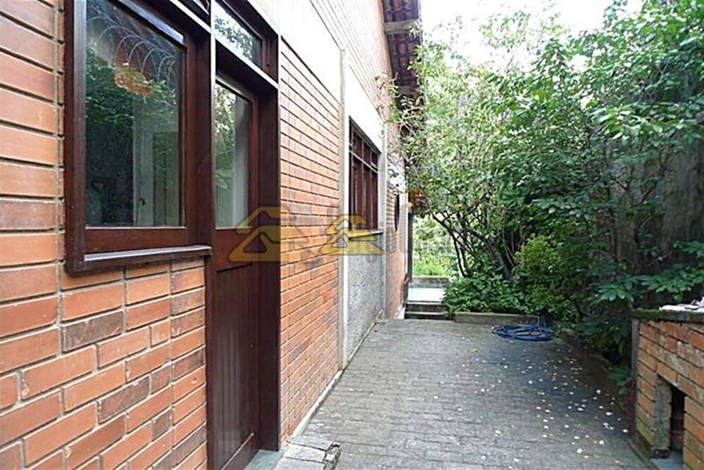 Casa, 3 quartos, 289 m² - Foto 14
