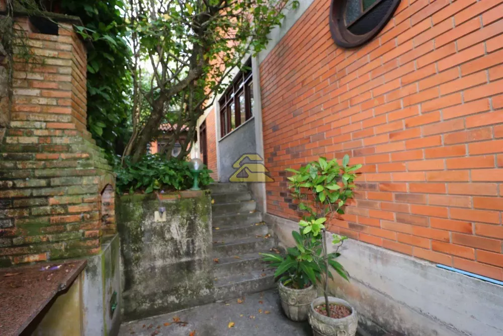 Casa, 3 quartos, 289 m² - Foto 25