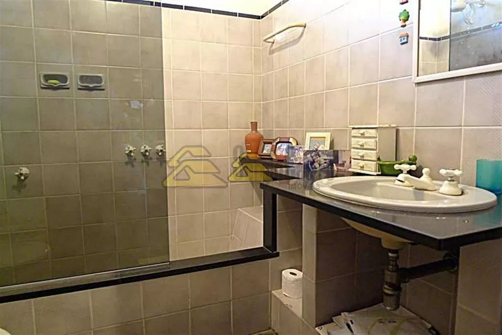 Casa, 3 quartos, 289 m² - Foto 4