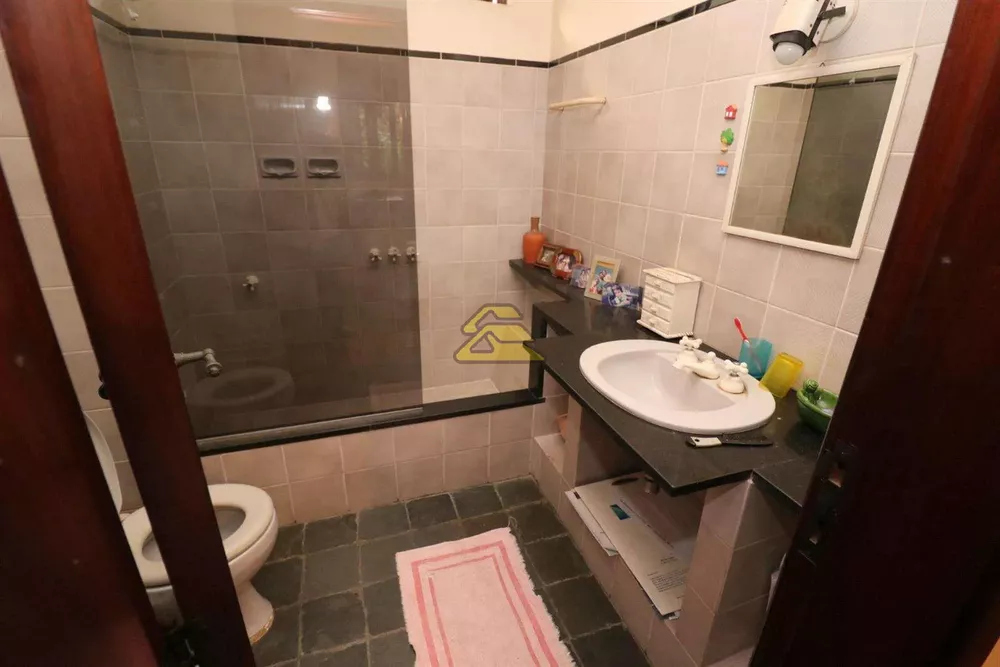 Casa, 3 quartos, 289 m² - Foto 27