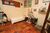 Casa, 3 quartos, 289 m² - Foto 2