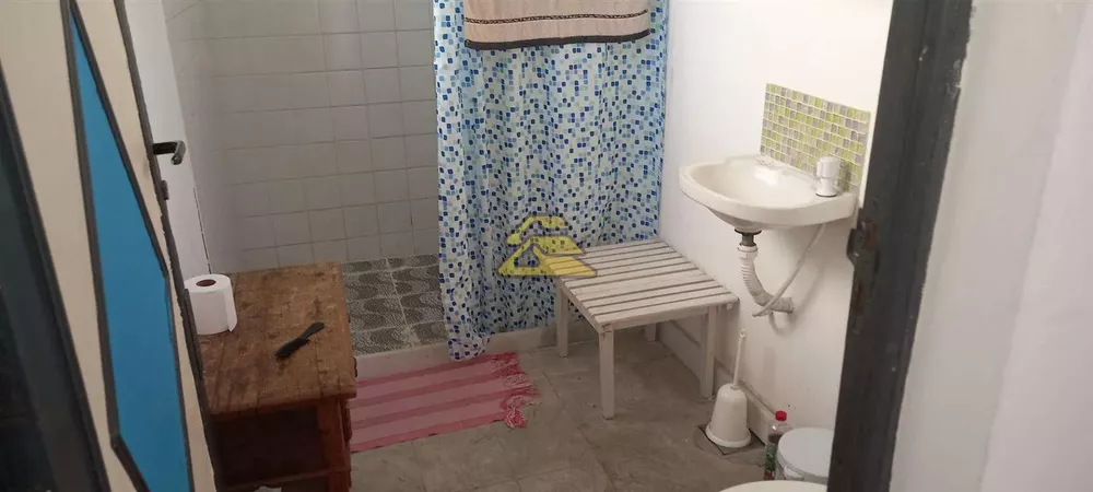Casa, 8 quartos, 216 m² - Foto 2