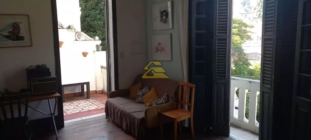 Casa, 8 quartos, 216 m² - Foto 18
