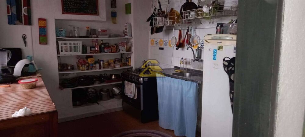 Casa, 8 quartos, 216 m² - Foto 15