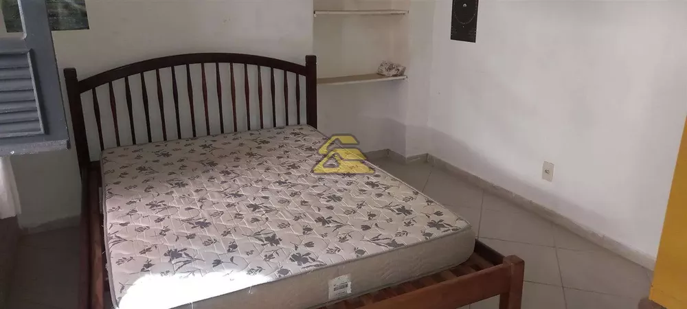 Casa, 8 quartos, 216 m² - Foto 8