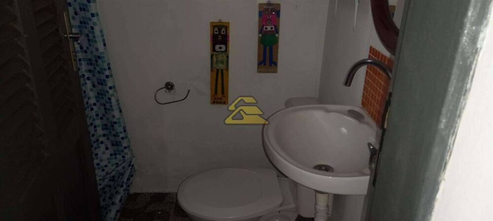 Casa, 8 quartos, 216 m² - Foto 13