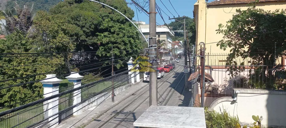 Casa, 8 quartos, 216 m² - Foto 28