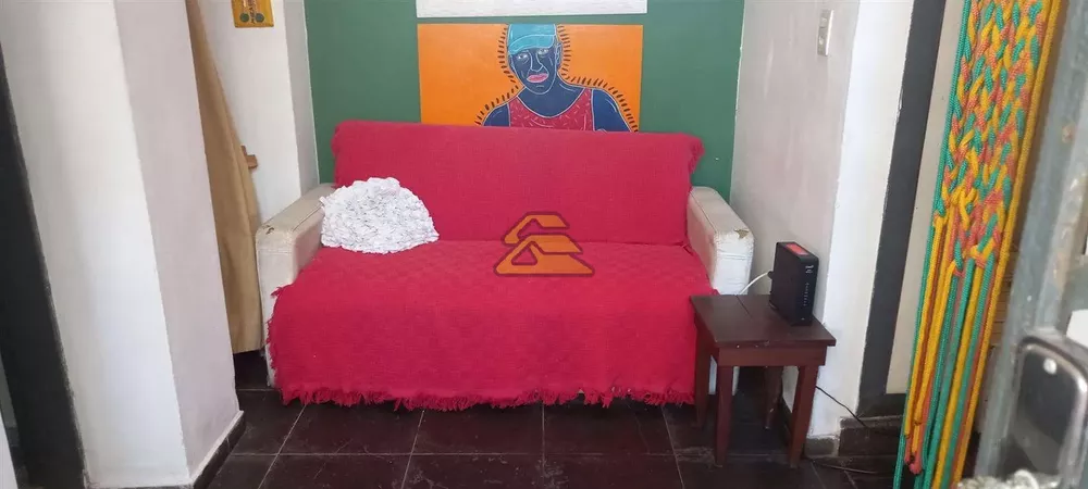 Casa, 8 quartos, 216 m² - Foto 26