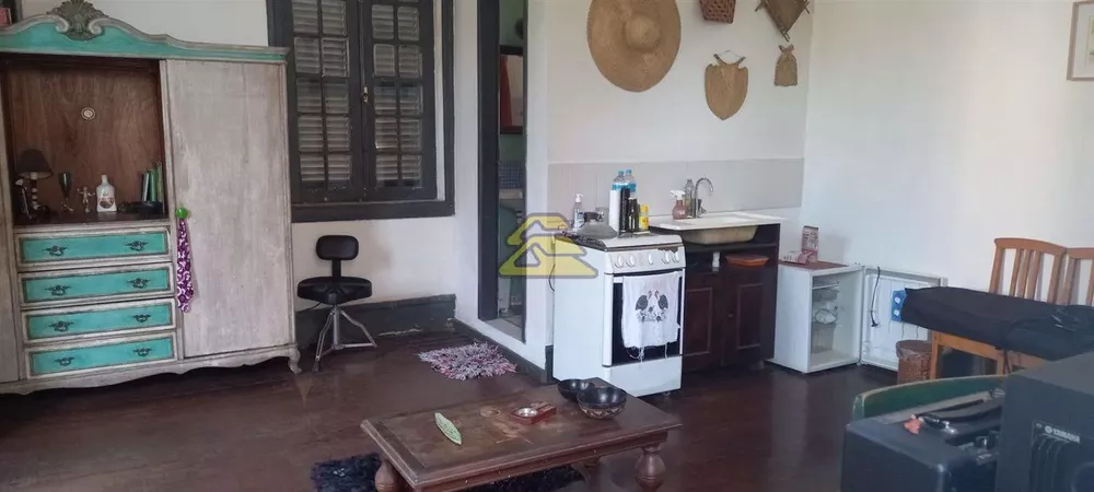 Casa, 8 quartos, 216 m² - Foto 35