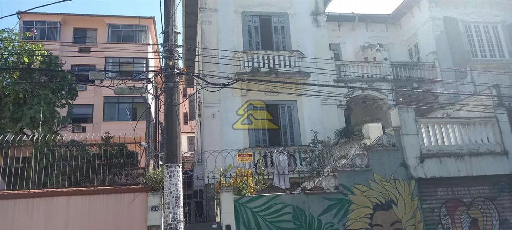 Casa, 8 quartos, 216 m² - Foto 7