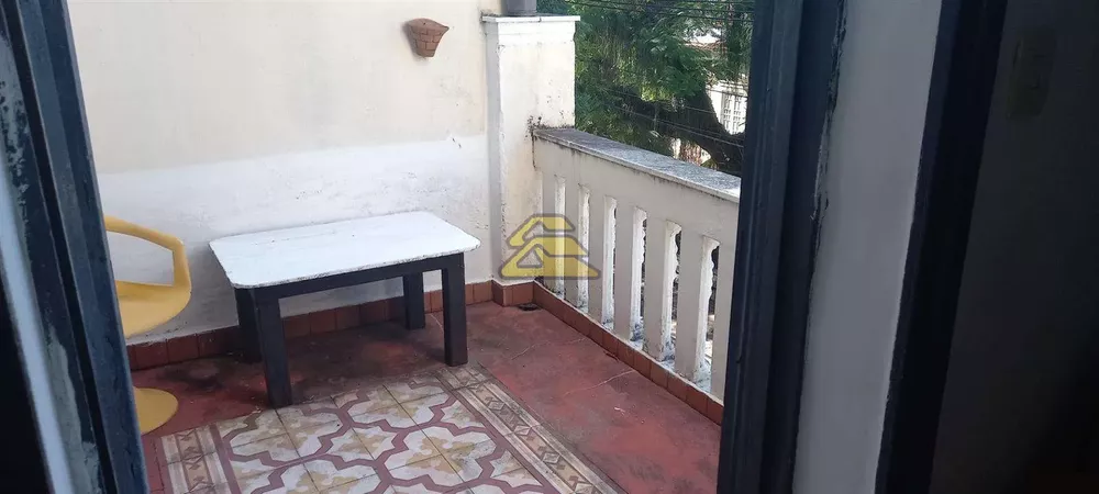 Casa, 8 quartos, 216 m² - Foto 29