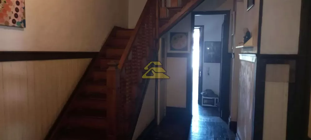 Casa, 8 quartos, 216 m² - Foto 25