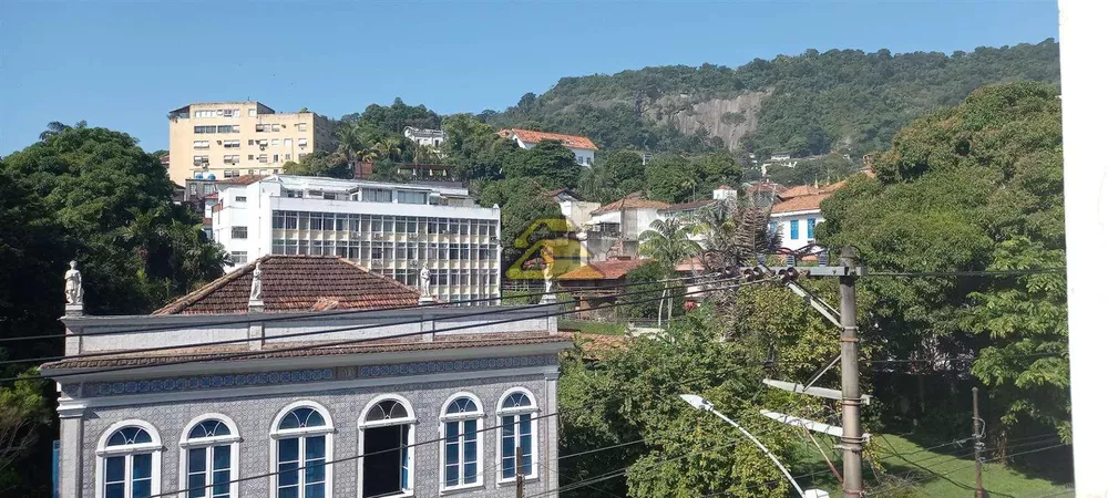 Casa, 8 quartos, 216 m² - Foto 19
