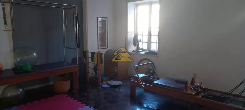 Casa, 8 quartos, 216 m² - Foto 36