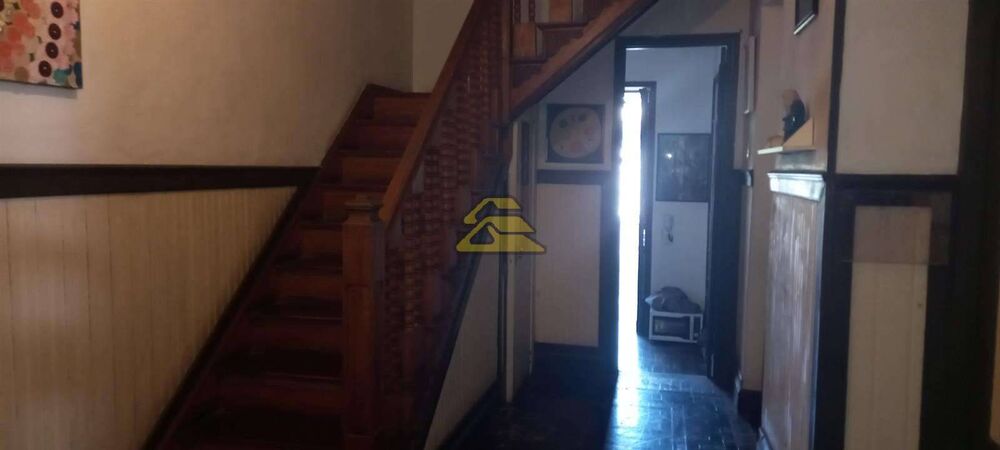 Casa, 8 quartos, 216 m² - Foto 14