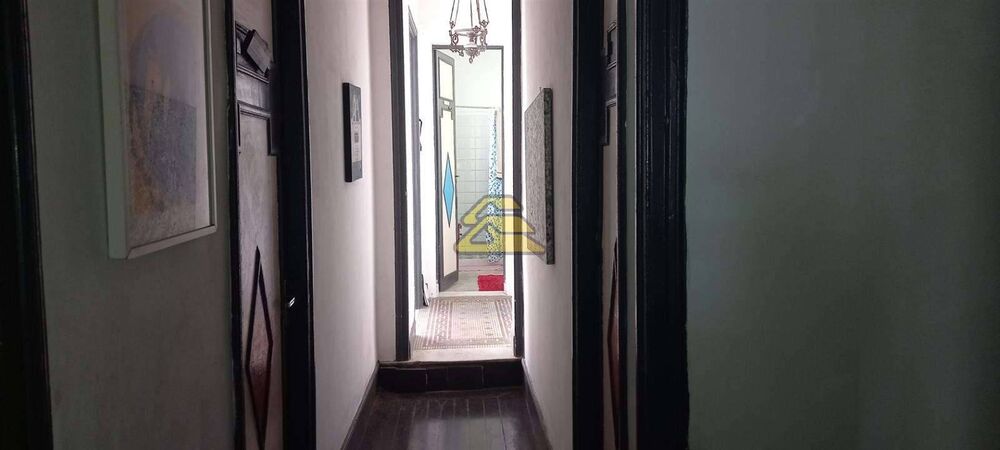 Casa, 8 quartos, 216 m² - Foto 16