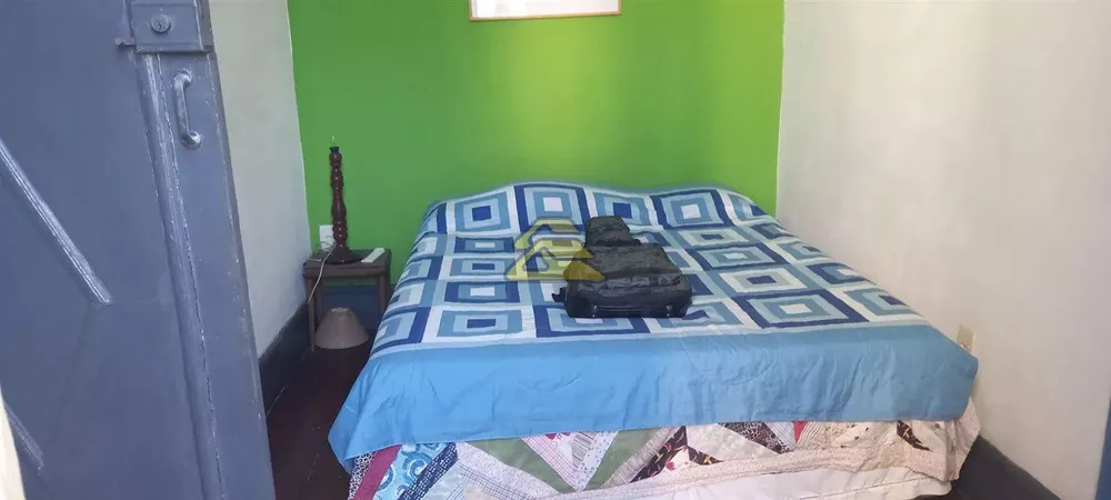 Casa, 8 quartos, 216 m² - Foto 12