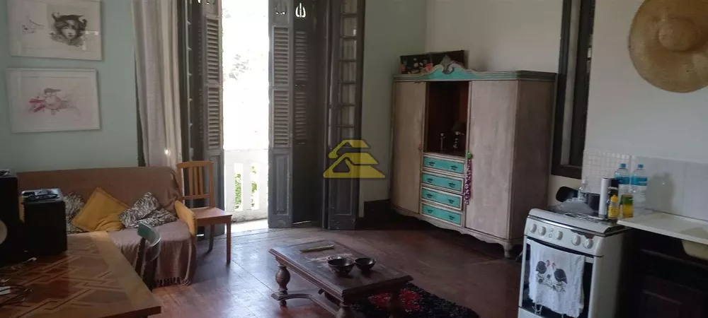 Casa, 8 quartos, 216 m² - Foto 5