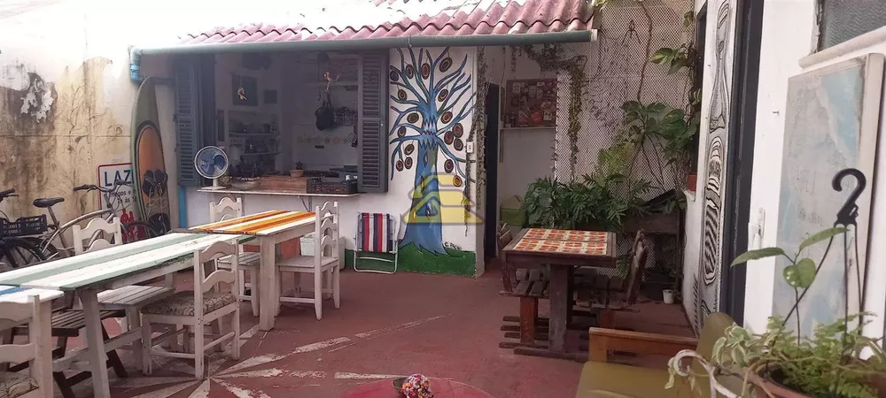 Casa, 8 quartos, 216 m² - Foto 21