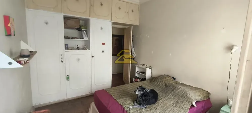Apartamento, 3 quartos, 135 m² - Foto 26